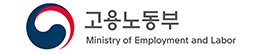 뵿