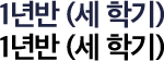 1 ( б)