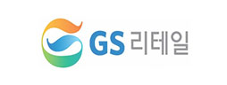 GS