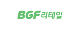 BGF