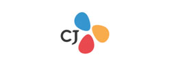CJ