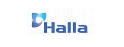 Halla