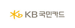 KBī