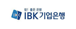 !  IBK