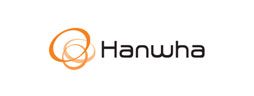 Hanhwa