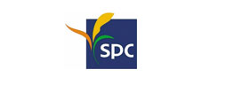 SPC