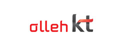 alleh kt