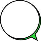 Ŭϰ   ޱ