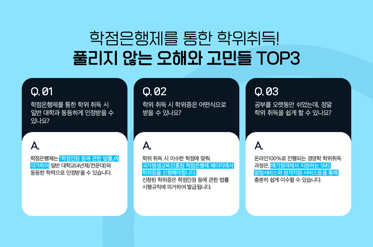   ! Ǯ ʴ ؿ ε TOP3