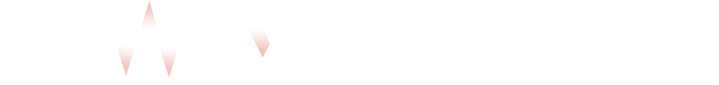 Why  ǰΰ?