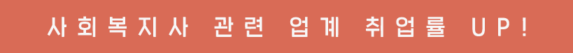 ǰ