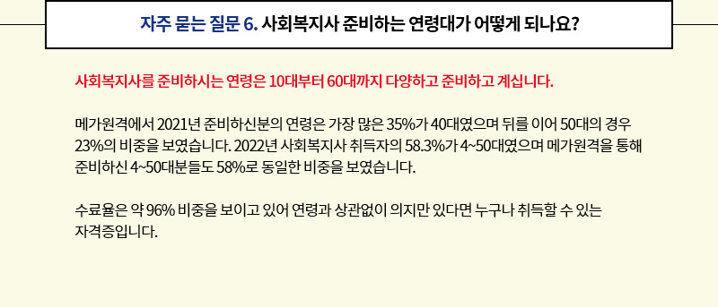    6. ȸ غϴ ɴ밡  ǳ?