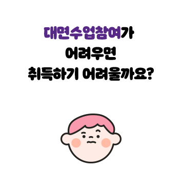   ϱ ?