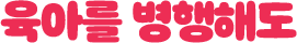 Ƹ ص