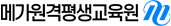 ΰ