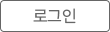 α
