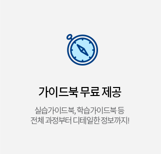 ̵   : ǽ̵, н̵  ü   !