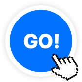 go