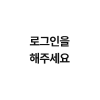 αּ