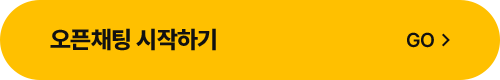 ä ϱ