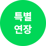 Ư������