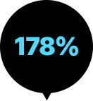 178% �̹���