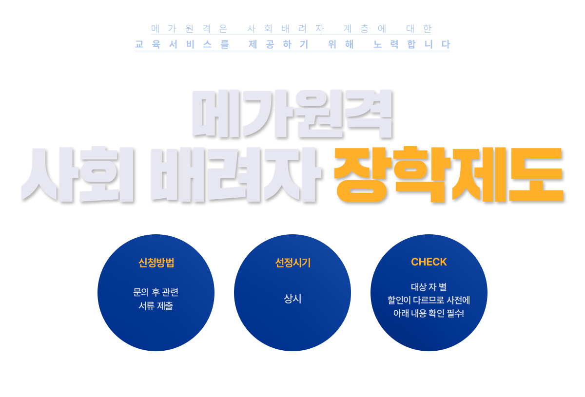 �ް������� ��ȸ����� ������ ���� ���� ���񽺸� �����ϱ� ���� ����մϴ� �ް����� ��ȸ����� ��������