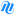 �ް�������������� �ΰ�