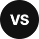 VS