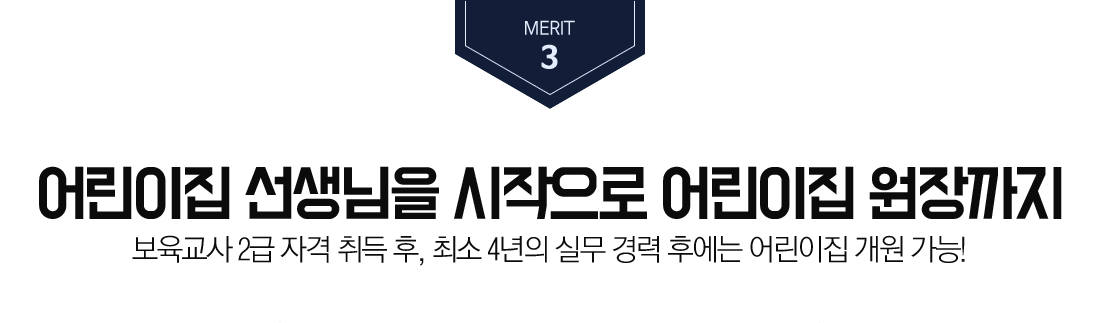 3,     , ϴ  