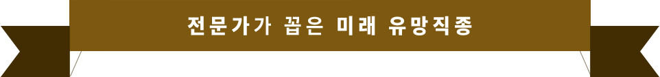   ̷ 